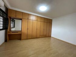 Blk 827 Woodlands Street 81 (Woodlands), HDB Executive #579398901